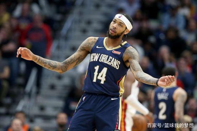 江南体育专业服务展示