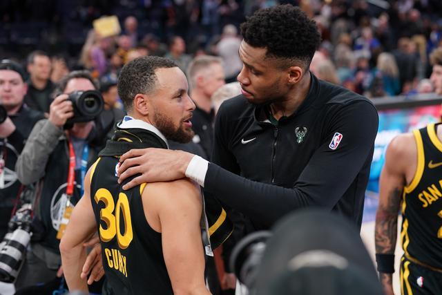 女超开幕 宋凯主持青训座谈 希望山东全力推动女足